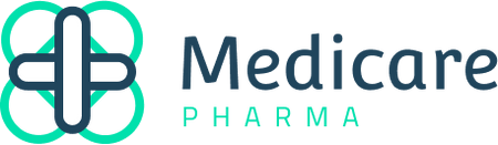 Medicare